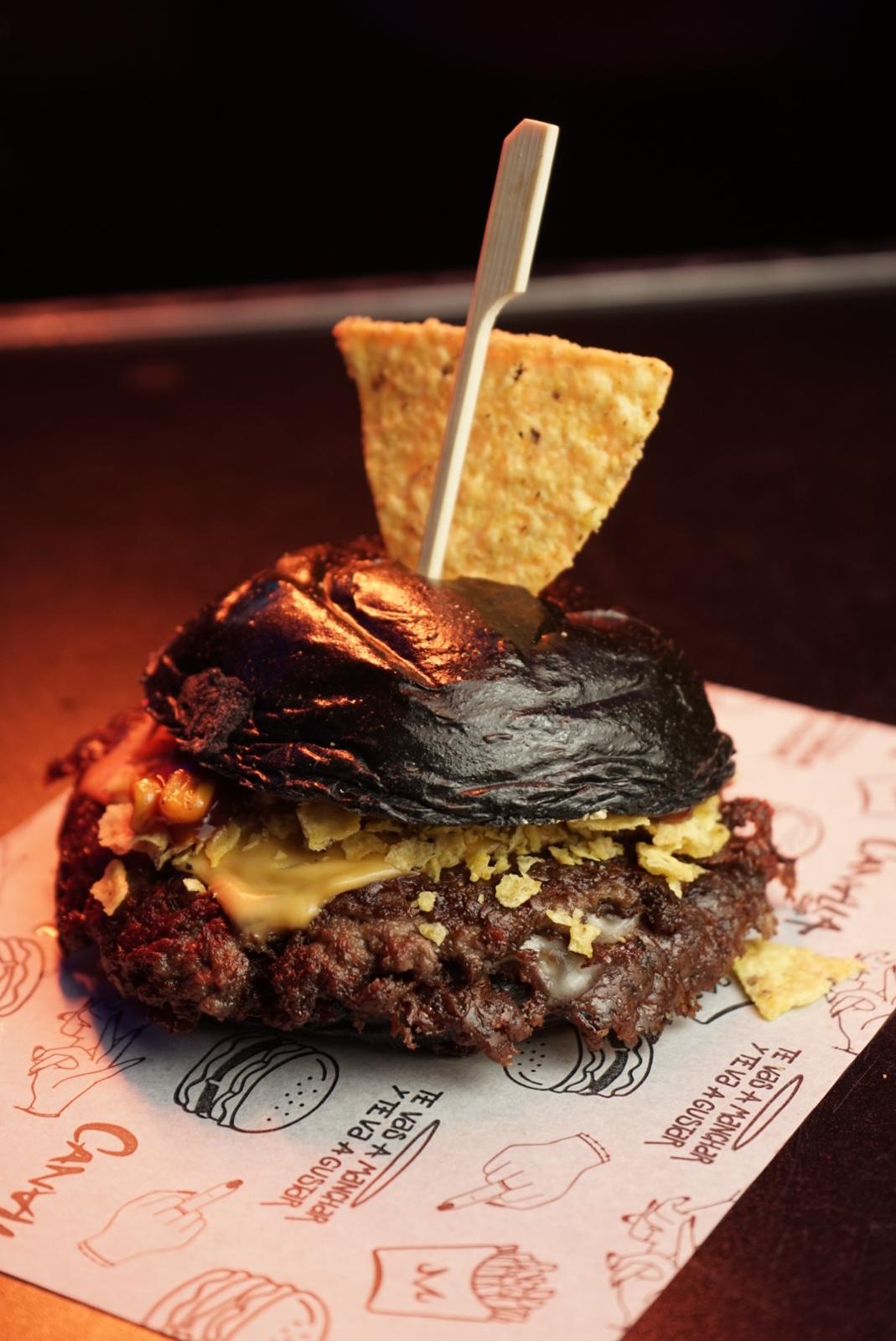 whatsapp image 2025 09 08 at 09.22.10