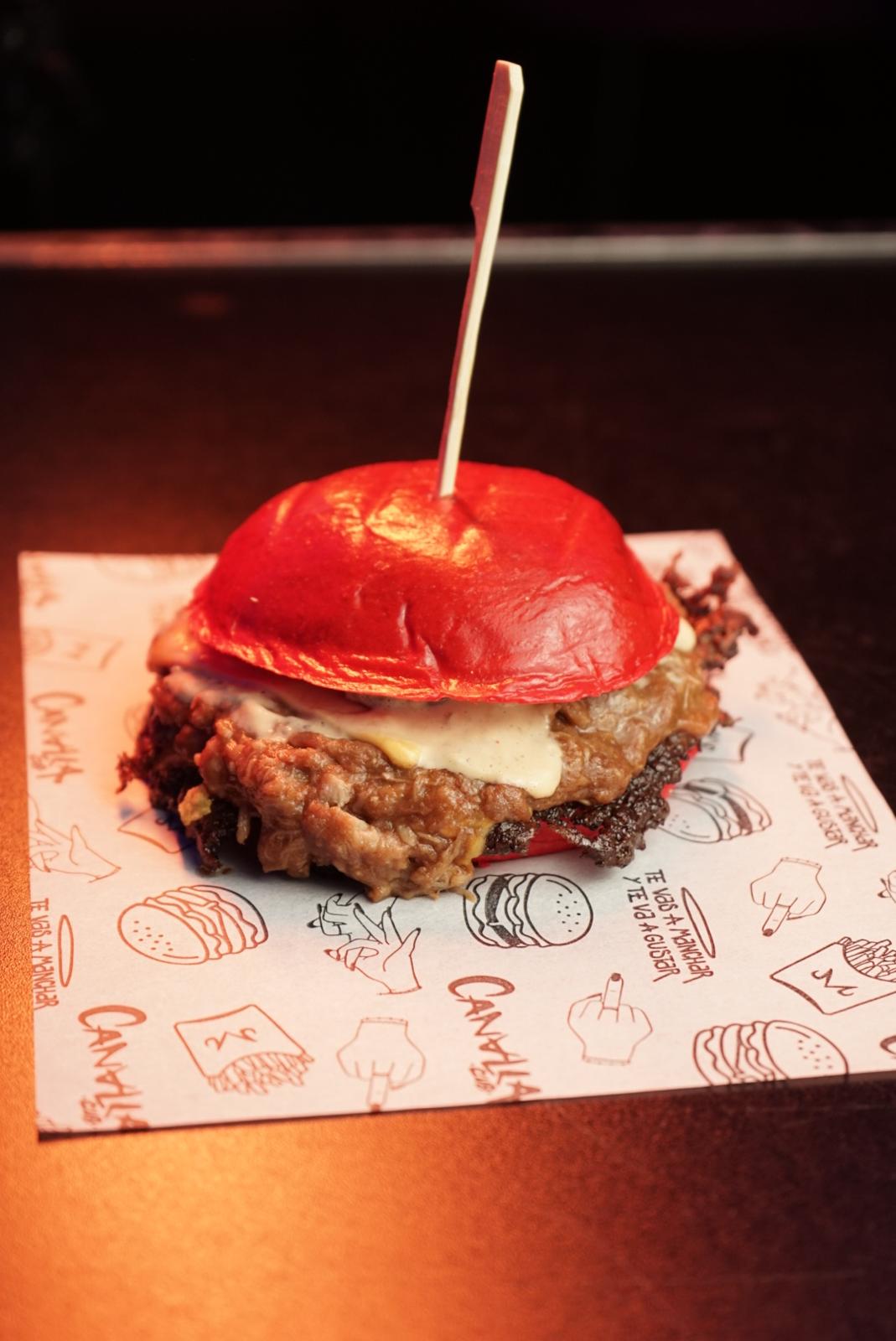 whatsapp image 2025 09 08 at 09.22.43