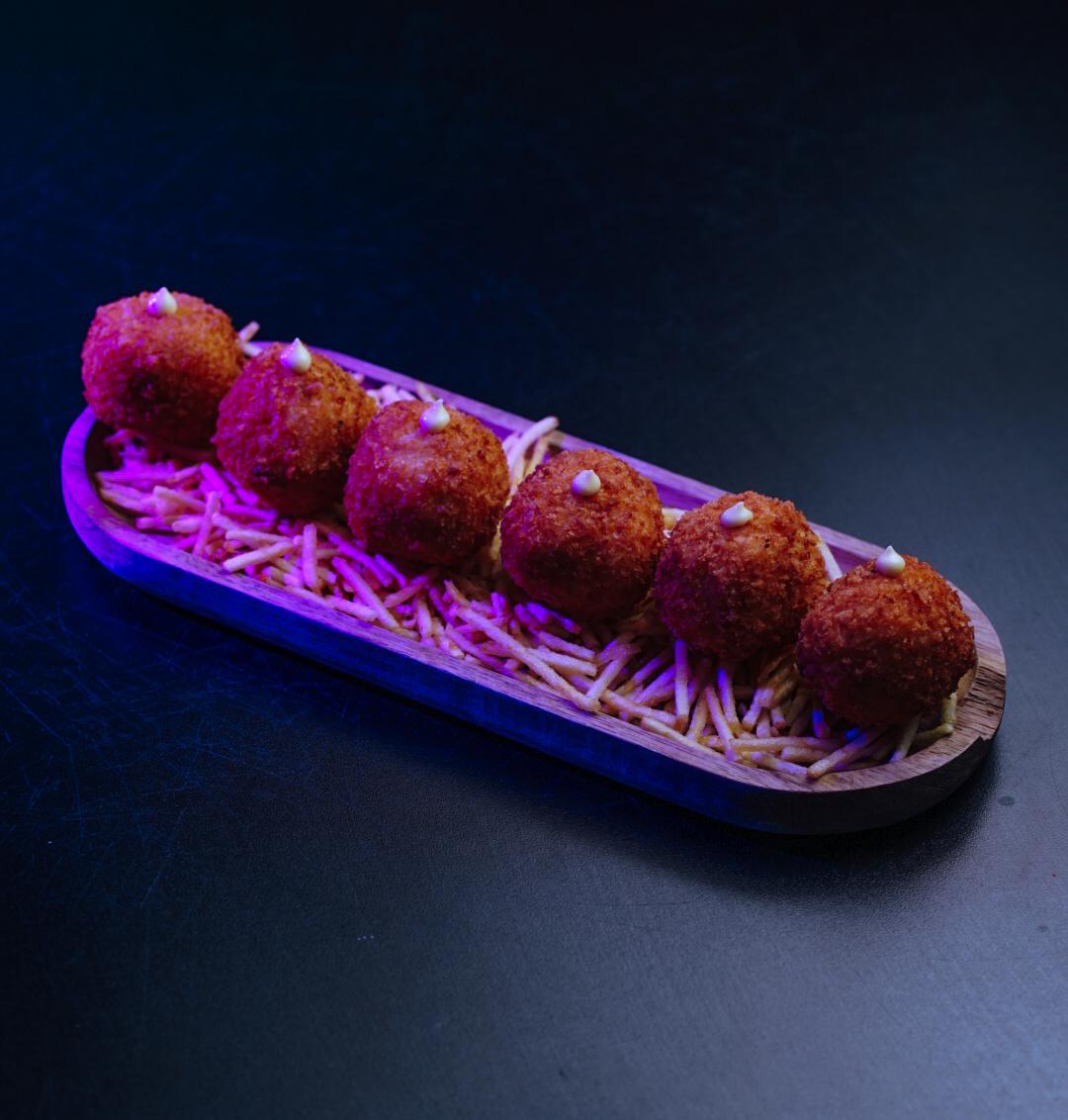 whatsapp image 2025 09 08 at 09.25.30